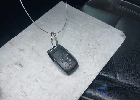 2020 Ram 2500 Laramie z USA, uszkodzony, nr VIN 3C6UR5NL3LG229366